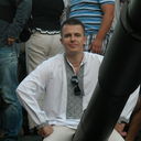  ,   Vlad, 45 ,     , c 