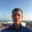 ���������� ���������, ���� ������� ����, 34 ����, ������������ ��� ������, ����� � ���������