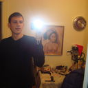  ,   , 33 ,   ,   , c 