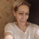  ,   , 49 ,   