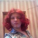 ���������� ��������, ���� ������� ���������, 30 ���, ������������ ��� ������