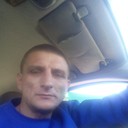 ,   Andrei, 45 ,     , c 
