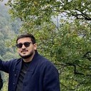 ���������� ����, ���� ������� Akshin, 34 ����, ������������ ��� ������, ����� � ���������