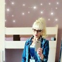  ,   , 56 ,  