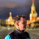 ���������� �����-���������, ���� ������� ��, 32 ����, ������������ ��� ������, ����� � ���������