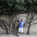 ���������� ������ ���, ���� ������� �����, 45 ���, ������������ ��� ����� � ���������, c�������� ���������