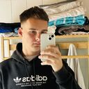 ���������� ����, ���� ������� �����, 26 ���, ������������ ��� ������, ����� � ���������