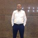 ���������� ������, ���� ������� �����, 53 ����, ������������ ��� ������, ����� � ���������