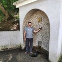  --,   , 63 ,   c 