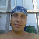  ,   , 46 ,   
