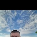 ���������� �����, ���� ������� �������, 45 ���, ������������ ��� ����� � ���������, c�������� ���������