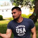 ���������� ������, ���� ������� ����, 34 ����, ������������ ��� ���������