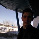  ,   , 35 ,   