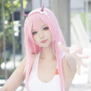  ,   , 26 ,   ,   , c , 