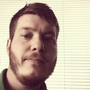 ���������� �����������, ���� ������� Valerka, 36 ���, ������������ ��� ������, ����� � ���������, c�������� ���������