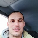  --,   Viktor, 41 ,   ,   , c 