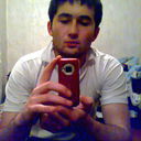 ,   Myxrik, 37 ,   