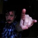  ,   Serjio, 61 ,   ,   , c 