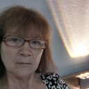 ���������� ����������, ���� ������� ������, 68 ���, ������������ ��� ������, ����� � ���������