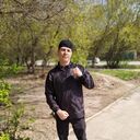 ���������� �����������, ���� ������� �����, 35 ���, ������������ ��� ������, ����� � ���������, c�������� ���������