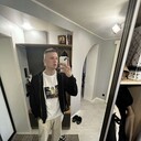  ,   Andrey, 34 ,   ,   , c , 