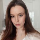 ���������� ������, ���� ������� �����, 23 ����, ������������ ��� ������, ����� � ���������, ���������