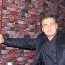 ���������� �������, ���� ������� �������95, 39 ���, ������������ ��� ������