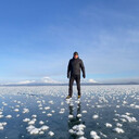  ,   Oleg, 61 ,     , c , 