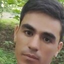 ���������� ������-��-����, ���� ������� �������, 32 ����, ������������ ��� ������, ����� � ���������