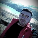 ���������� �����-���������, ���� ������� Fedya, 33 ����, ������������ ��� ������, ����� � ���������