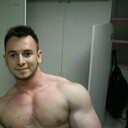  ,   , 40 ,   ,   , c 