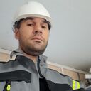 ���������� ������, ���� ������� �����, 38 ���, ������������ ��� ������, ����� � ���������