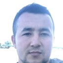 ,   , 32 ,   ,   , 