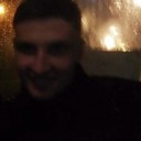 ���������� ���������, ���� ������� �������, 33 ����, ������������ ��� ������, ����� � ���������, c�������� ���������