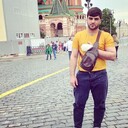  ,   Annass, 30 ,   ,   