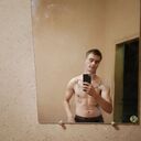 ���������� �������, ���� ����� ������, 23 ����, ������������ ��� ������, ����� � ���������