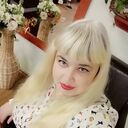  ,   , 39 ,   c 