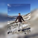  ,   , 29 ,   ,   , c 