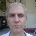  ,   , 65 ,   ,   