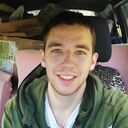 ���������� ����������, ���� ������� �����, 29 ���, ������������ ��� ������, ����� � ���������