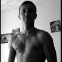 ���������� �����, ���� ������� ������, 38 ���, ������������ ��� ������, ����� � ���������, c�������� ���������