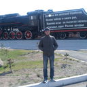  ,   , 43 ,   