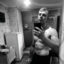 ���������� �����, ���� ������� Ҹ��, 26 ���, ������������ ��� ������