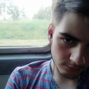 ���������� �����, ���� ������� �������, 27 ���, ������������ ��� ������, ����� � ���������, c�������� ���������, ���������