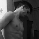  ,   , 29 ,   ,   , c , 