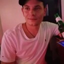  ,   Artem, 31 ,   ,   , c 
