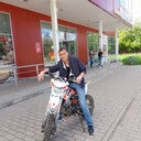  ,   , 42 ,   , c , 