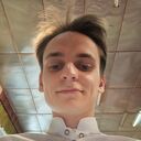 ���������� ���������, ���� ����� �����, 23 ����, ������������ ��� ������, ����� � ���������, ���������