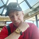 ���������� ������, ���� ������� ������, 54 ����, ������������ ��� c�������� ���������