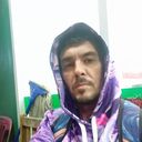 ���������� ������, ���� ������� �����, 45 ���, ������������ ��� ������, ����� � ���������